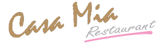 Casa Mia